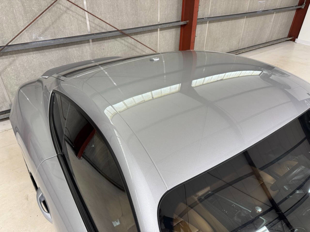 Used 2018 Porsche 718 Cayman w/ Sport Chrono Package image 40