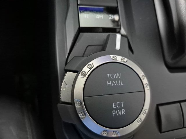 New 2025 Toyota Tacoma SR5 image 22