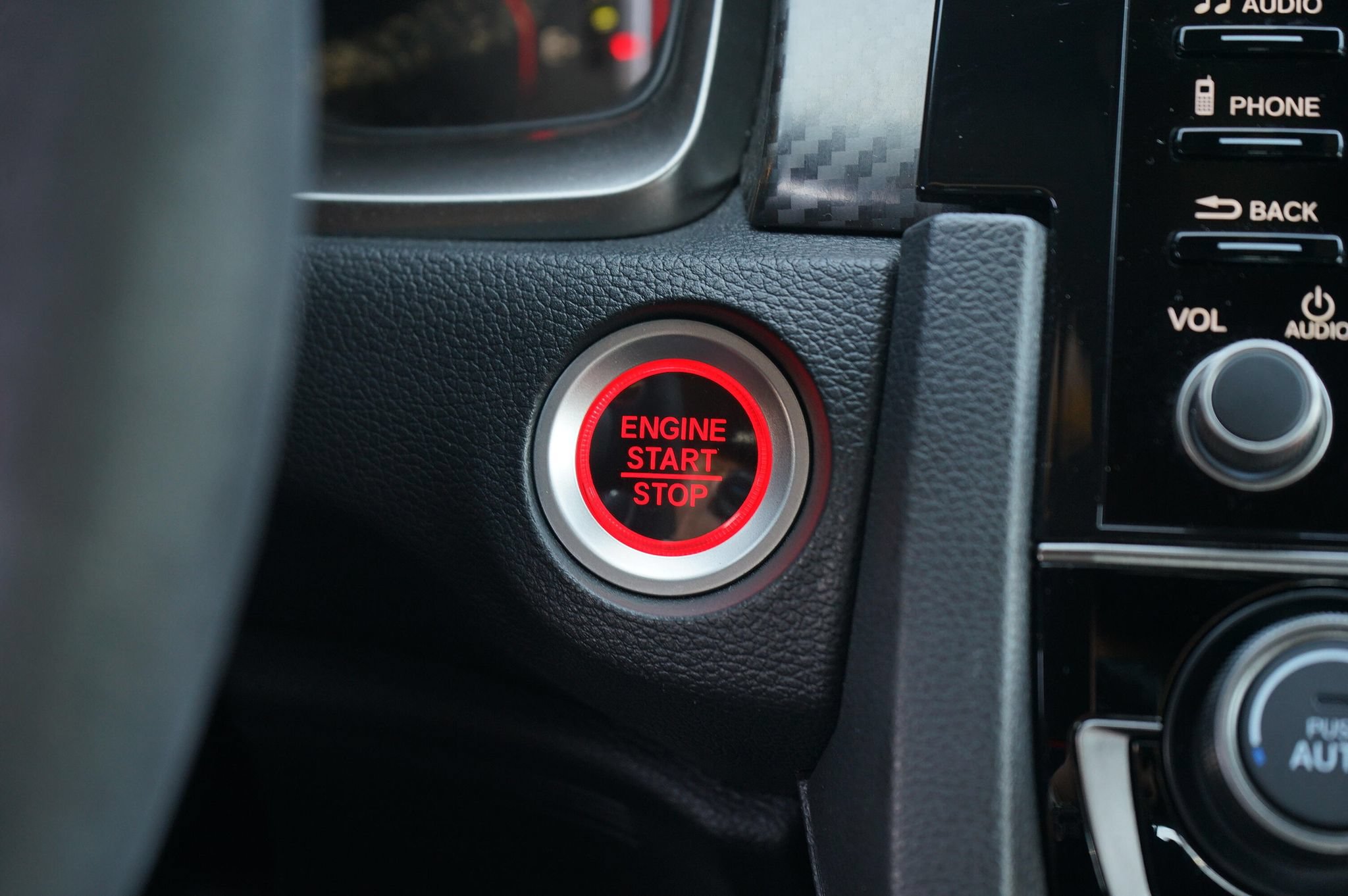 Used 2021 Honda Civic Type R image 24