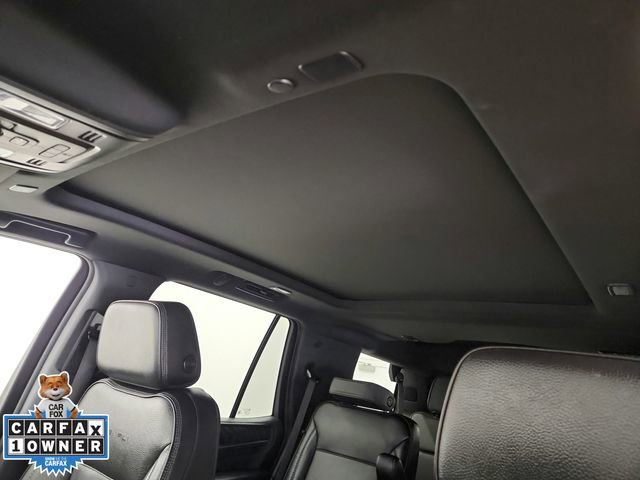 Used 2023 GMC Yukon Denali AWD/4WD image 19