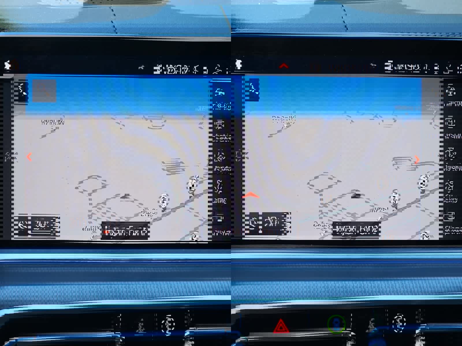 Used 2019 BMW X5 xDrive40i w/ Premium Package 2 image 22