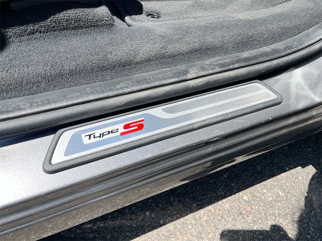 Used 2023 Acura MDX Type S image 37