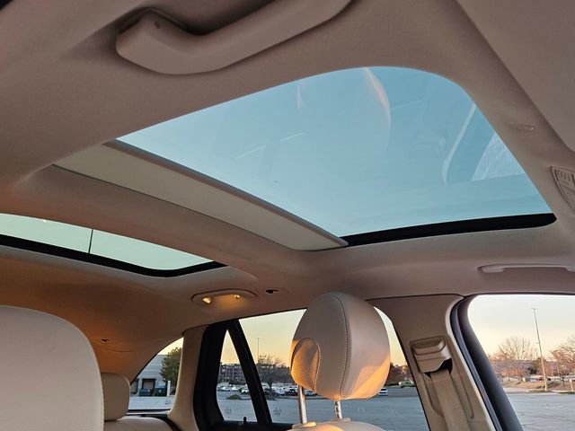 Used 2022 Mercedes-Benz GLC 300 image 18