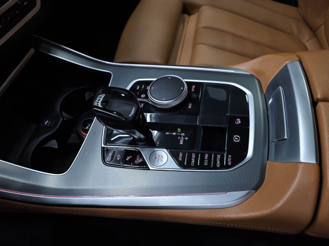 Used 2019 BMW X5 xDrive40i w/ Premium Package 2 AWD/4WD image 29