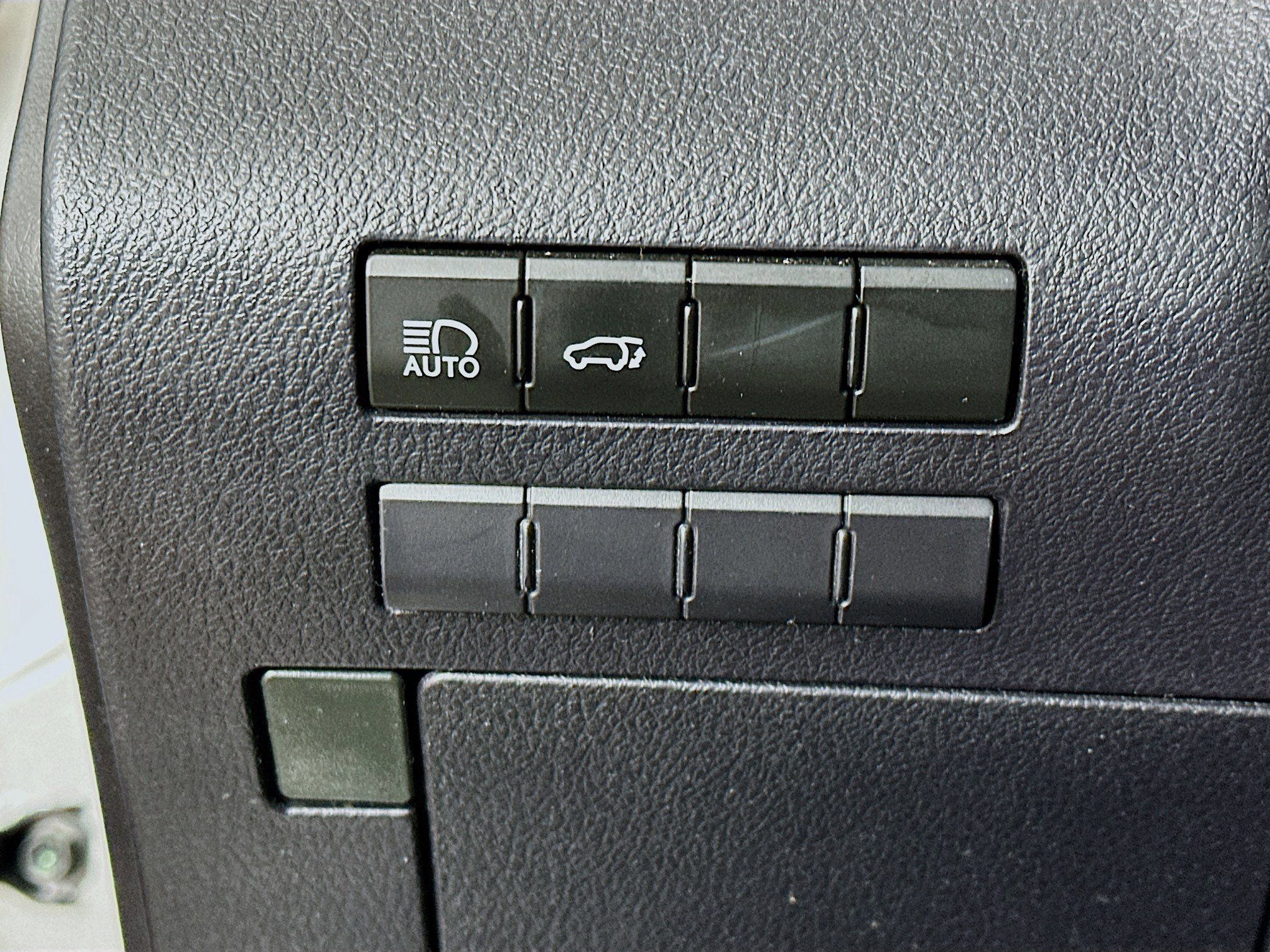 Used 2021 Lexus RX 350 FWD image 17