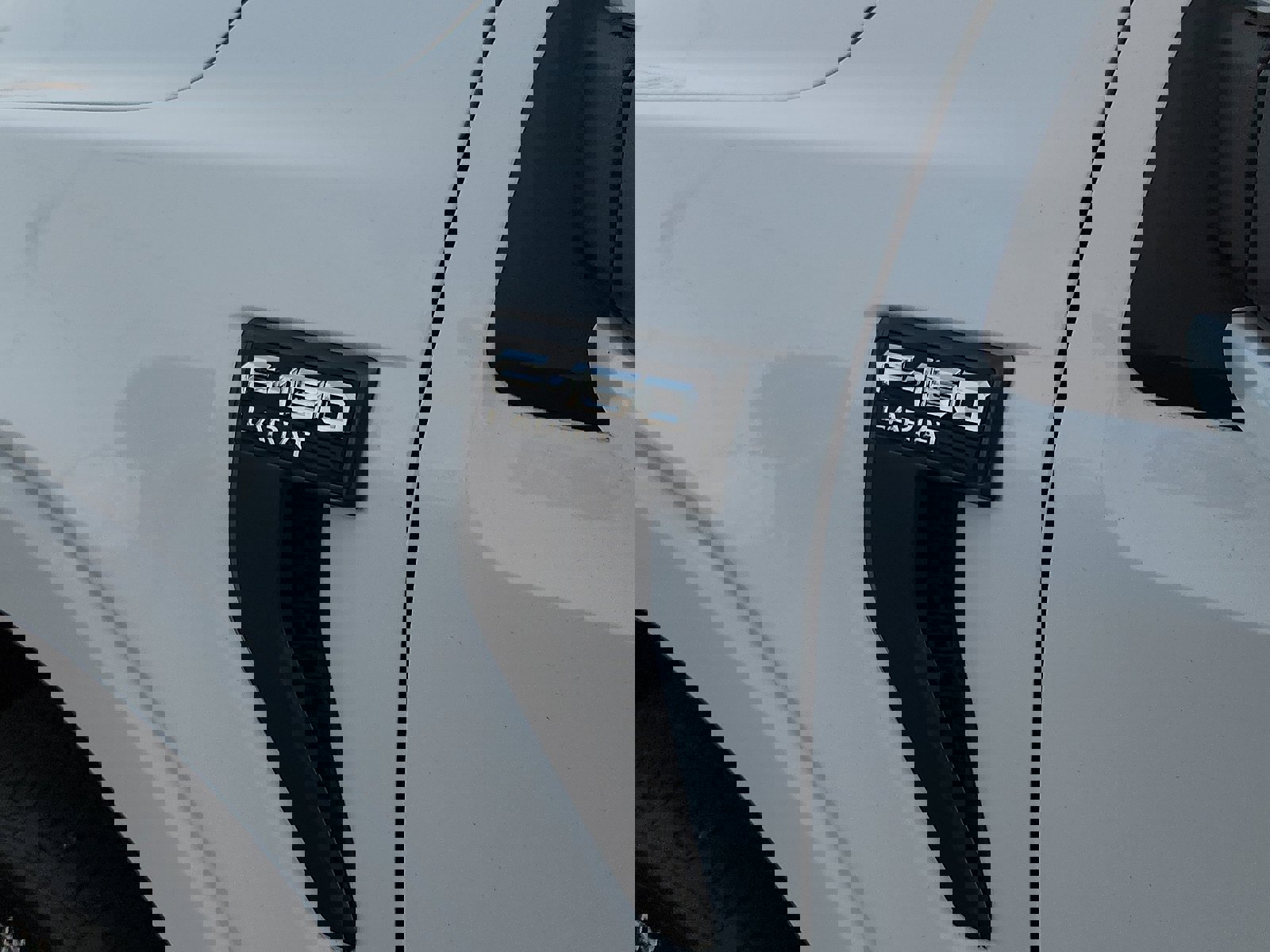 Certified 2021 Ford F150 Lariat image 33