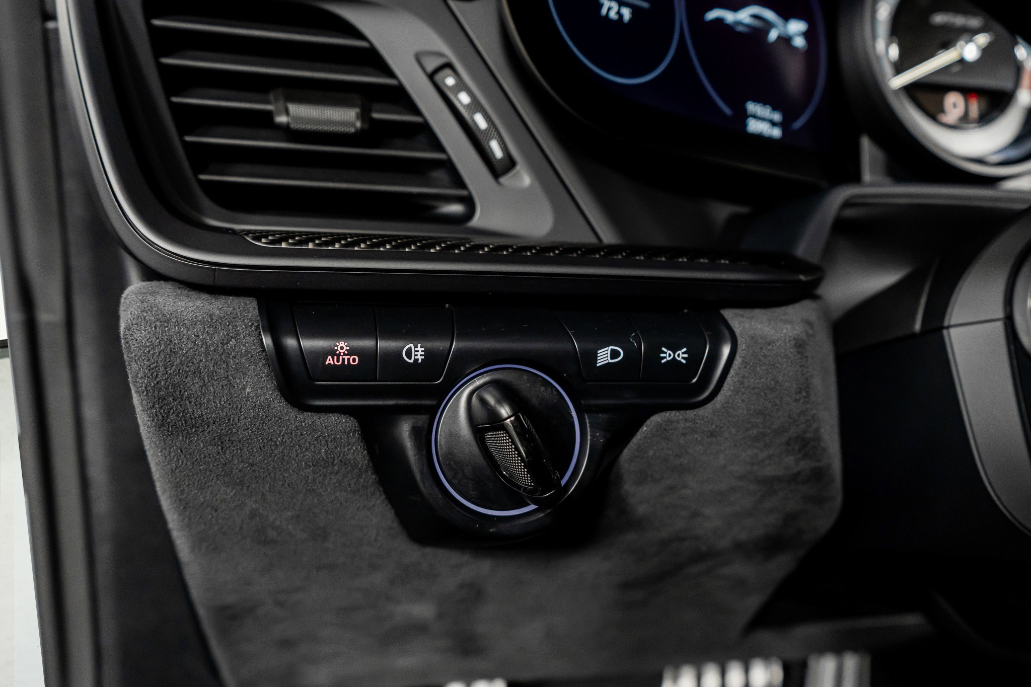 Used 2024 Porsche 911 GT3 RS image 45