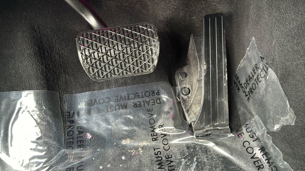 Used 2024 Mercedes-Benz GLE 350 4MATIC image 22