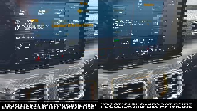 New 2026 Ford Mustang Premium image 17