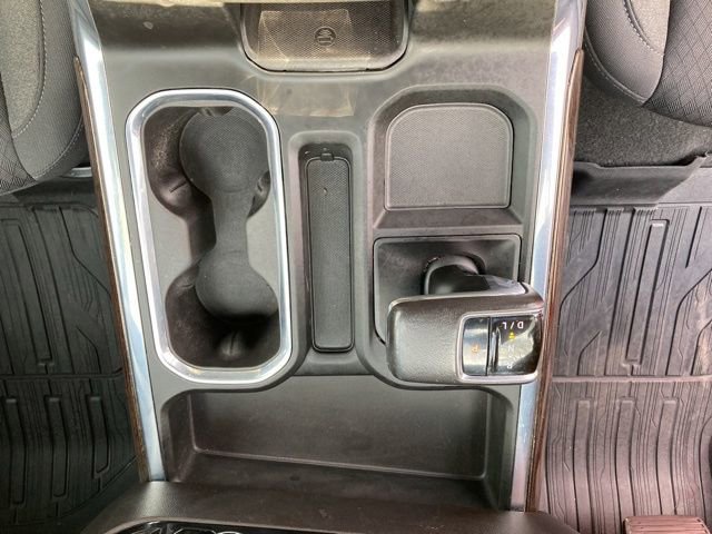 Used 2022 GMC Sierra 1500 Elevation image 20