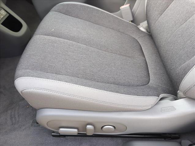 New 2026 Hyundai Ioniq 5 SE image 4