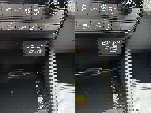 New 2026 Subaru Outback Premium image 80