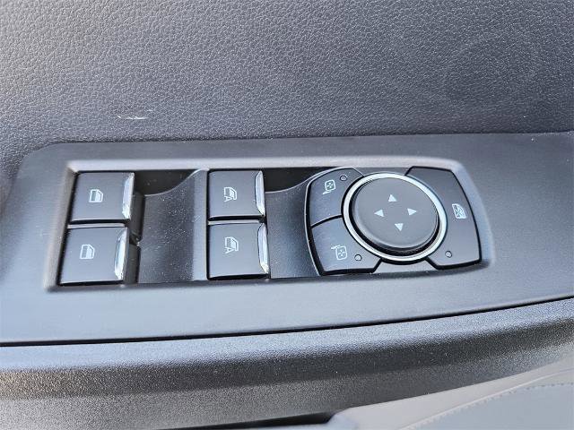 Certified 2025 Ford F250 XL image 11