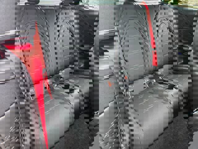 Used 2024 Mercedes-Benz CLE 53 AMG AMG CLE 53 image 21