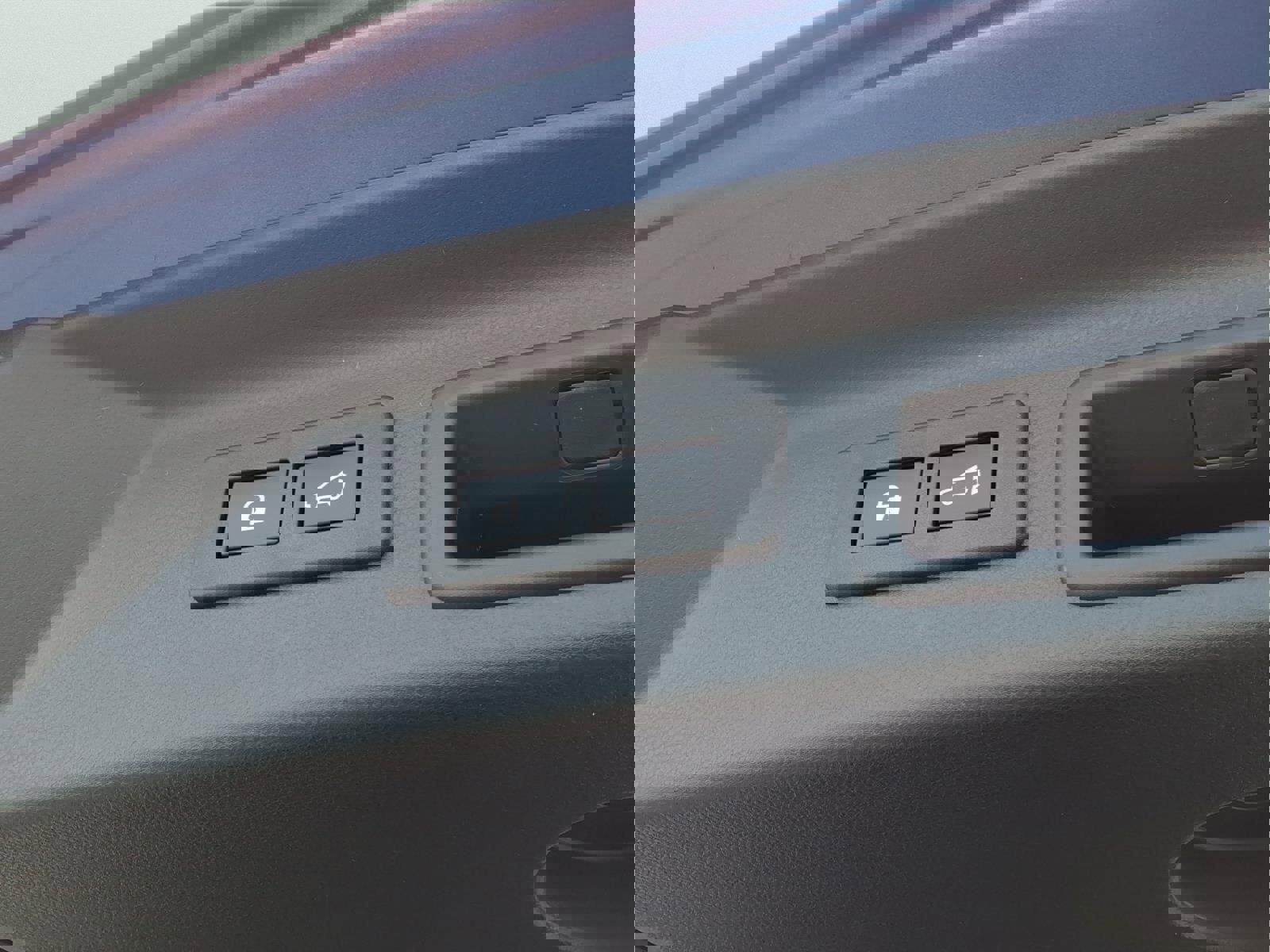 New 2026 Subaru Forester Limited image 24