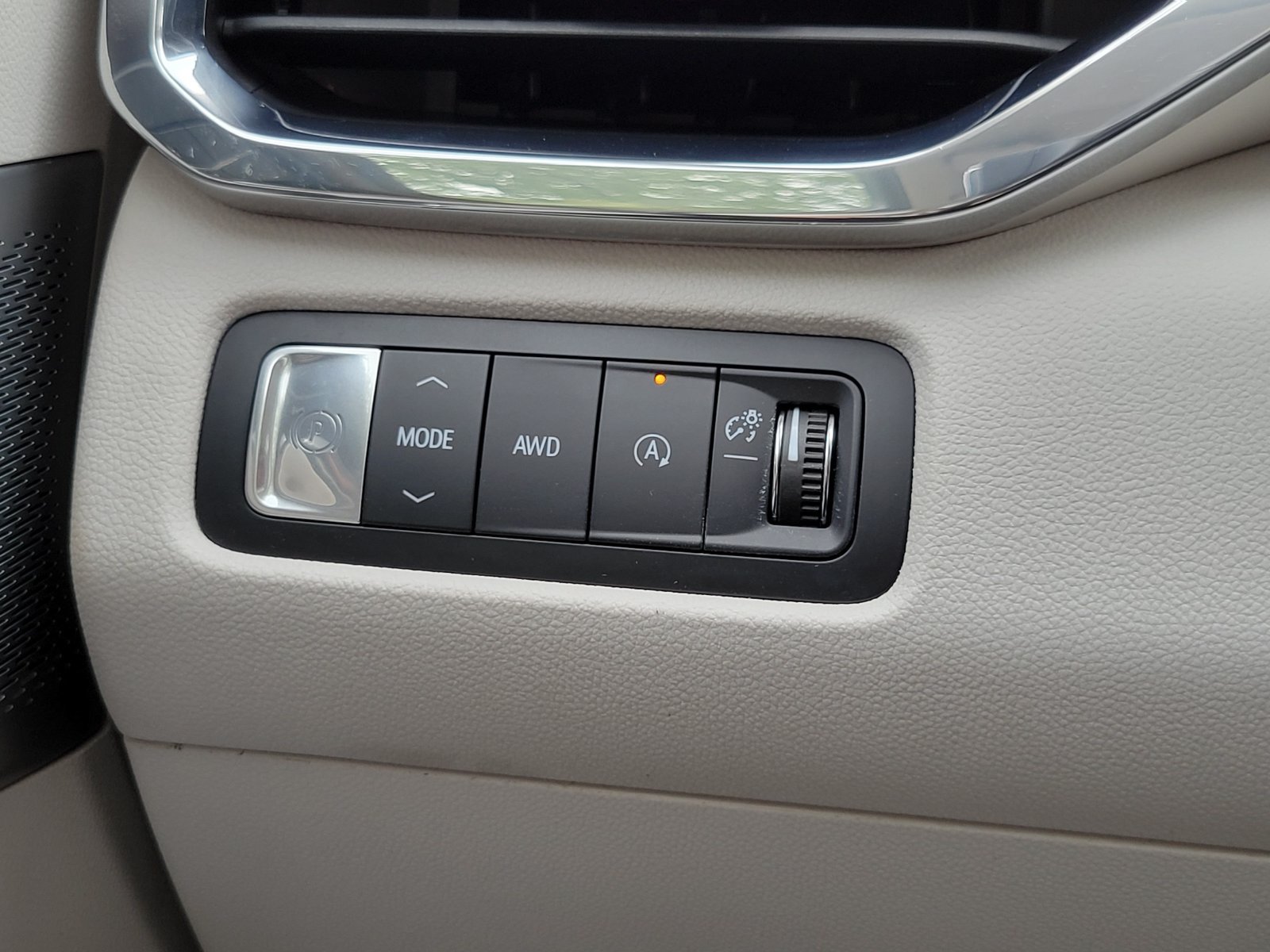 Used 2024 GMC Acadia Denali w/ Super Cruise Package AWD/4WD image 15