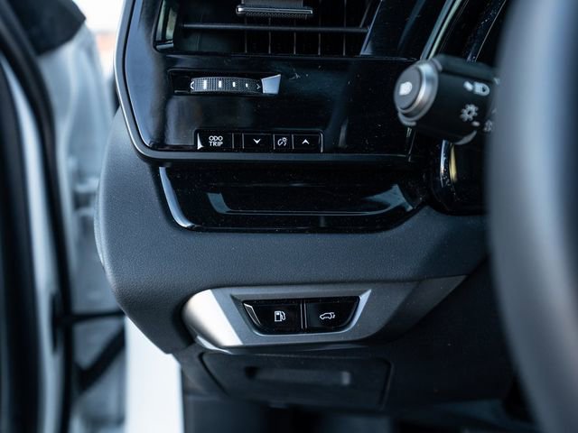 Used 2024 Lexus RX 350 image 22