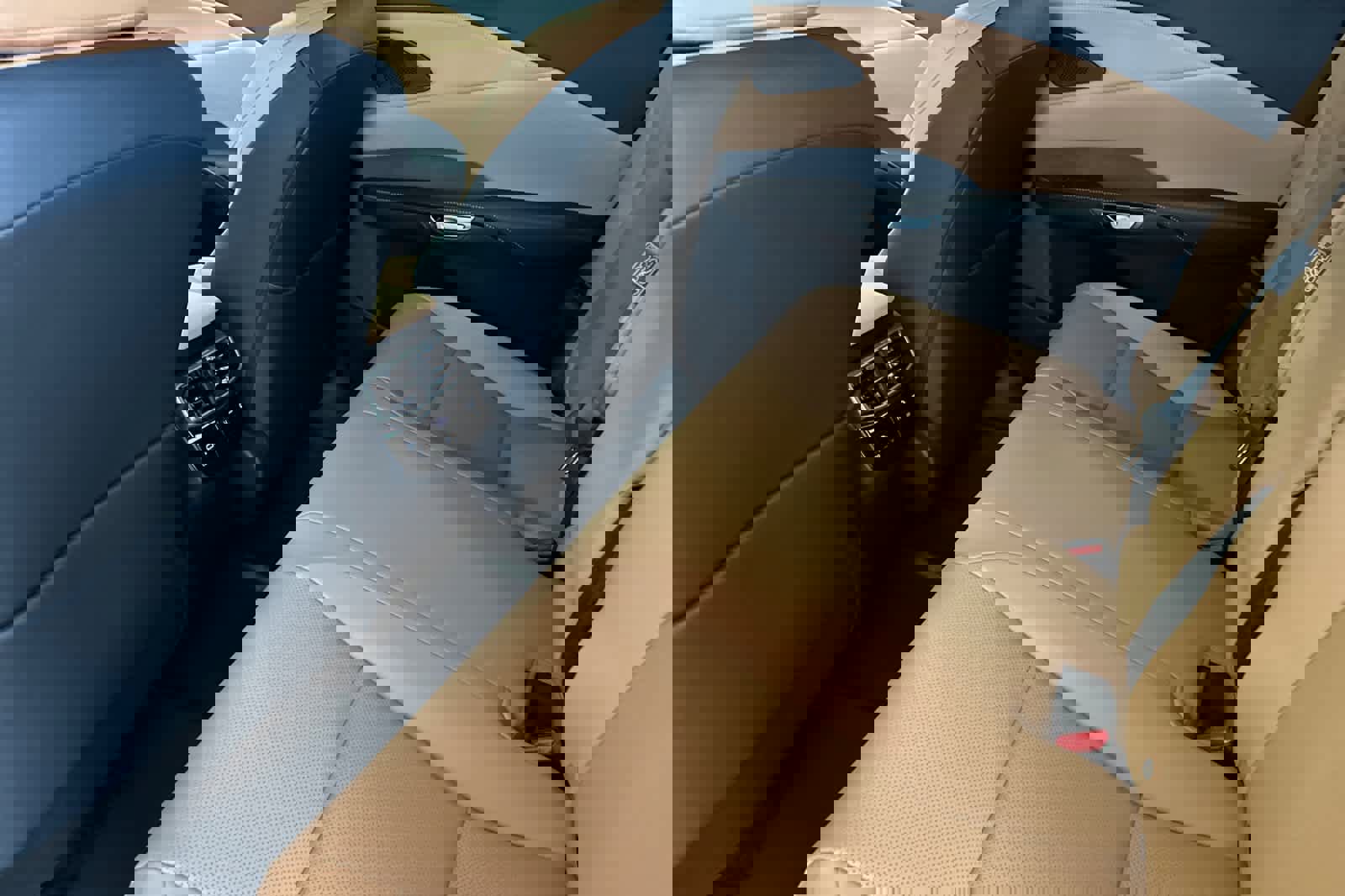 New 2026 Lexus RX 350 Premium image 4