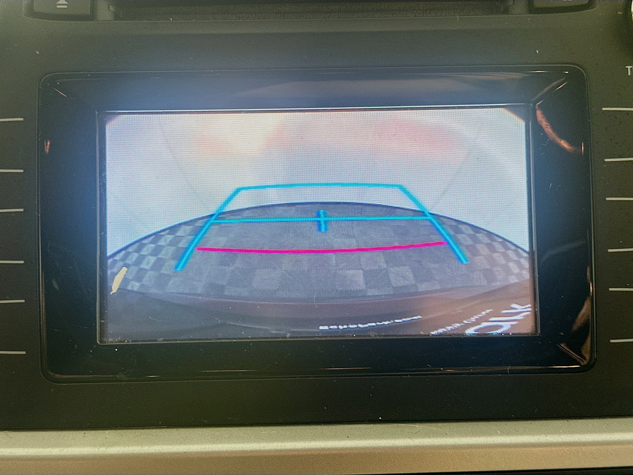 Used 2016 Toyota Highlander LE image 22