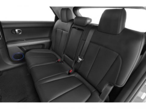 Used 2023 Hyundai Ioniq 5 SEL image 16