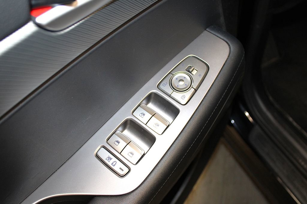 Used 2024 Hyundai Palisade XRT AWD/4WD image 26