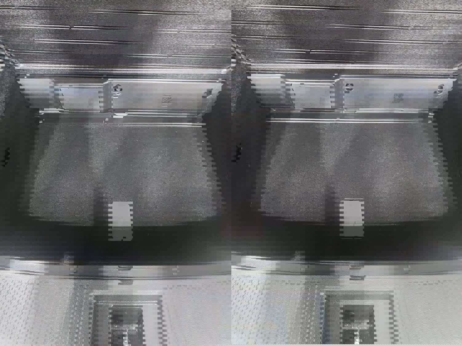 Used 2024 Acura MDX FWD w/ Technology Package image 39