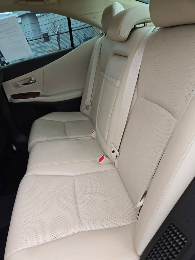 Used 2010 Lexus HS 250h image 38