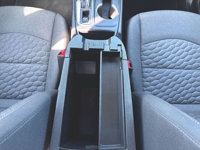 Used 2019 Chevrolet Equinox LT AWD/4WD image 33