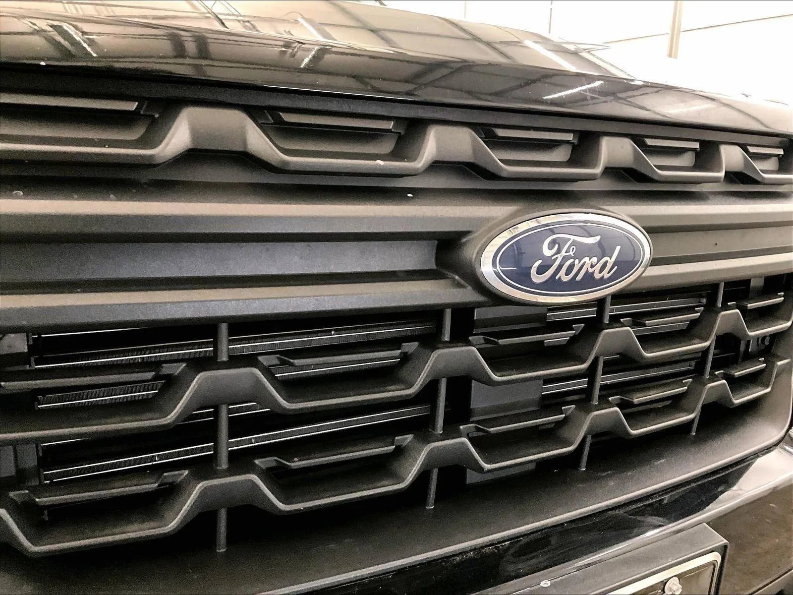 Certified 2022 Ford Maverick XL w/ Equipment Group 100A Standard image 29