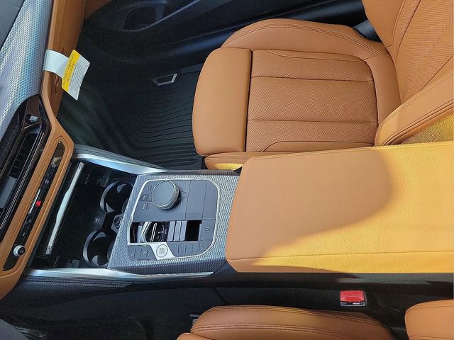 New 2026 BMW M440i Coupe RWD image 29