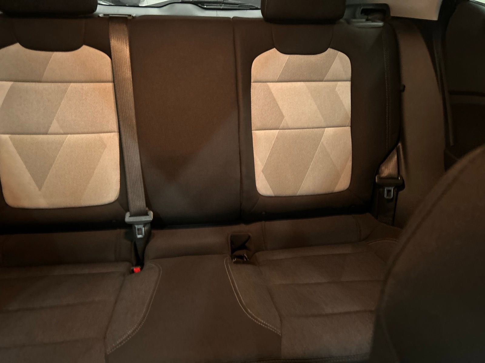 Used 2024 Chevrolet Trax LS w/ LS Convenience Package image 21