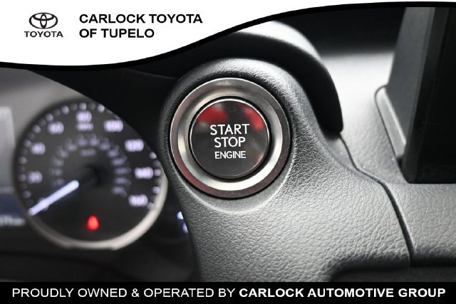 Used 2025 Lexus IS 350 F Sport w/ Accessory Package 2 RWD image 31