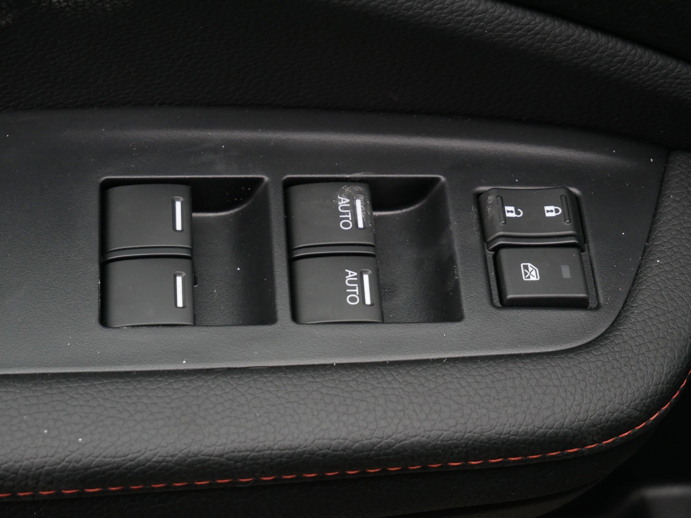 New 2026 Honda Ridgeline TrailSport image 15