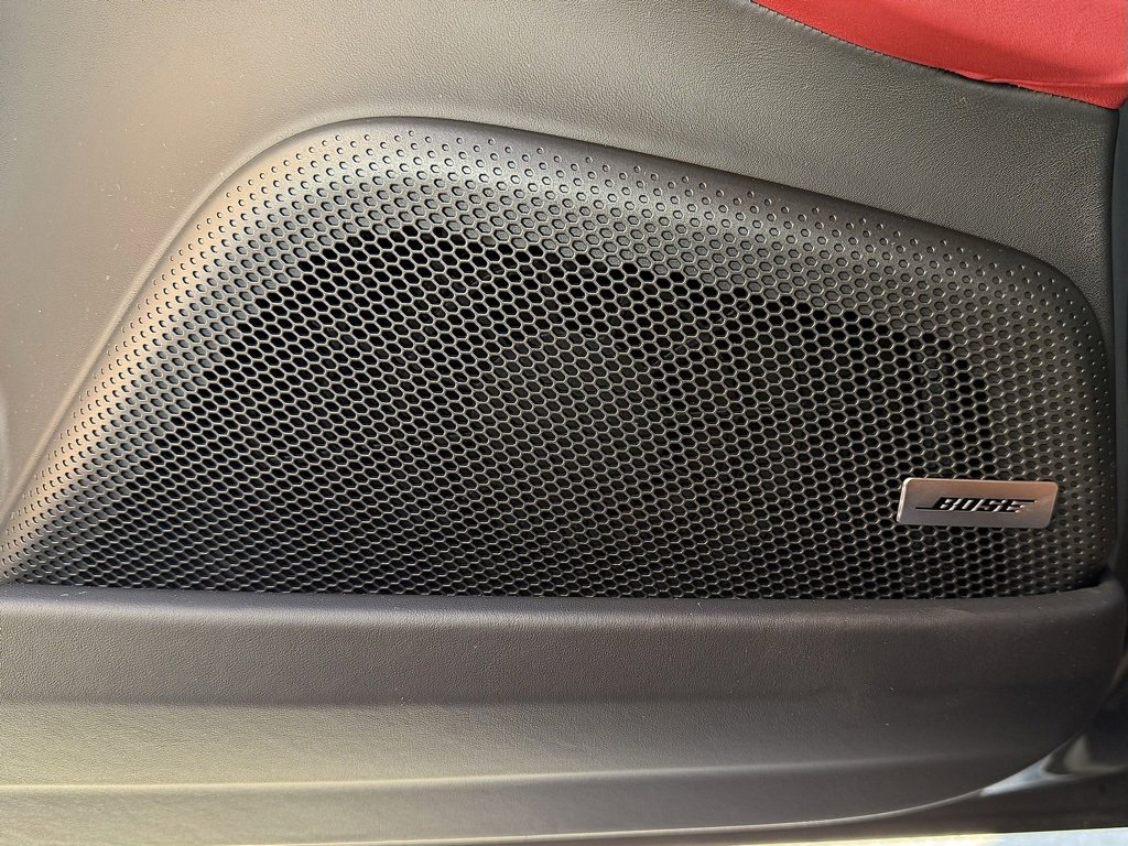 New 2025 Porsche Panamera 4 image 17