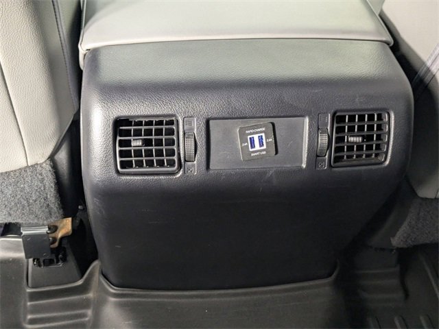 Used 2021 Toyota Tundra Limited w/ Limited Premium Package image 29