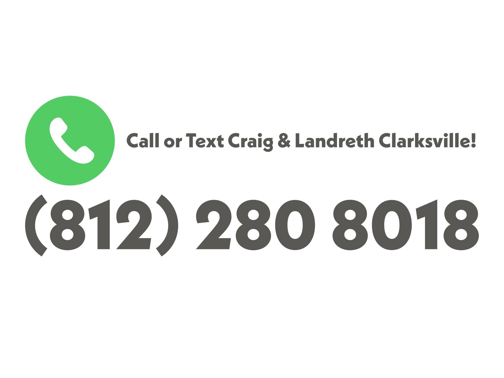 Used 2026 Chevrolet Colorado Z71 w/ Technology Package image 43