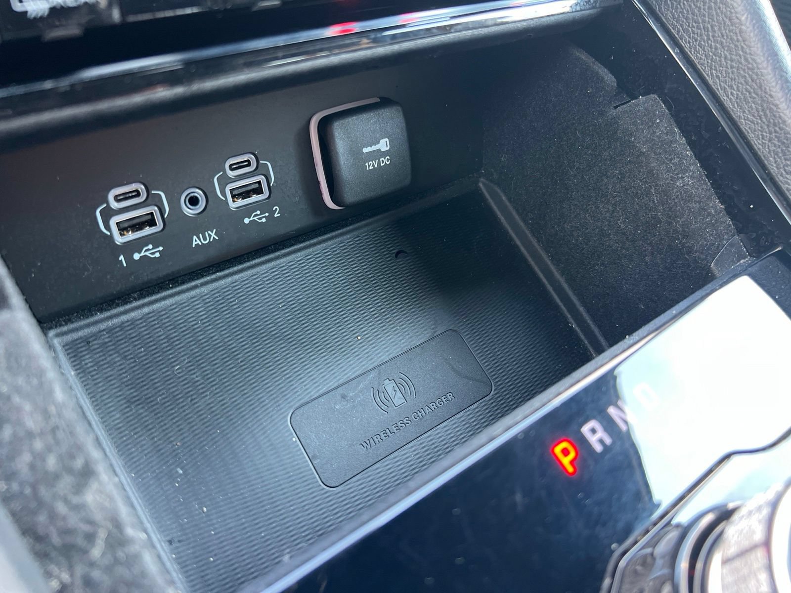 Used 2021 Jeep Grand Cherokee L Laredo RWD image 21