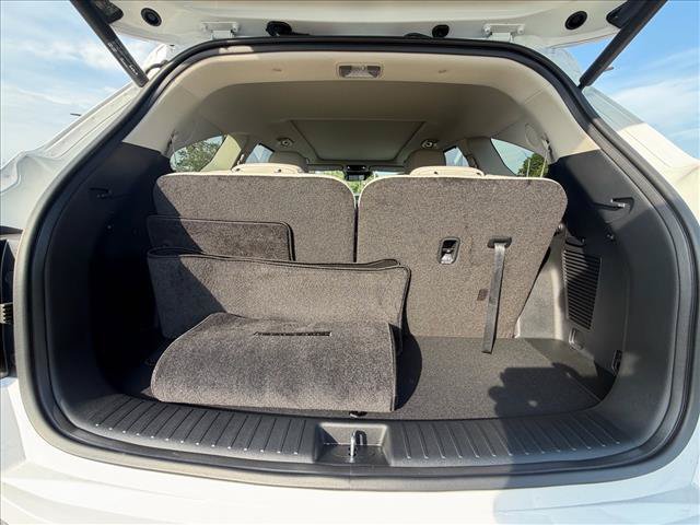 Used 2026 Kia Sorento AWD image 5