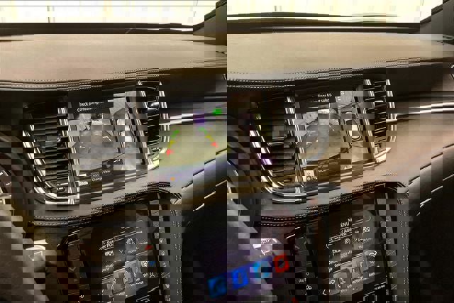 Certified 2023 INFINITI QX50 Sport image 29