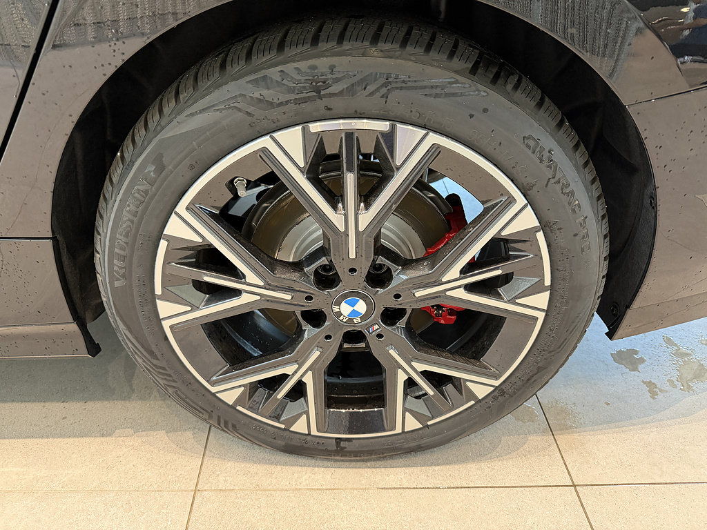 New 2026 BMW 228i xDrive w/ Premium Package AWD/4WD image 7