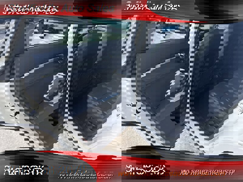 Used 2021 Audi Q3 2.0T Premium image 34