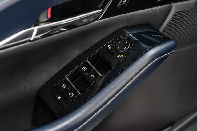 Used 2020 MAZDA CX-30 AWD w/ Preferred Package image 41