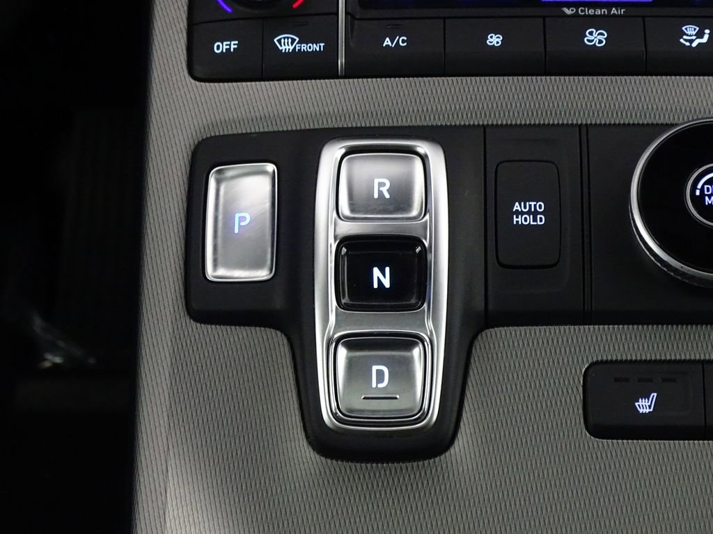 Used 2022 Hyundai Palisade SEL w/ 8P Bench Seat Package image 42