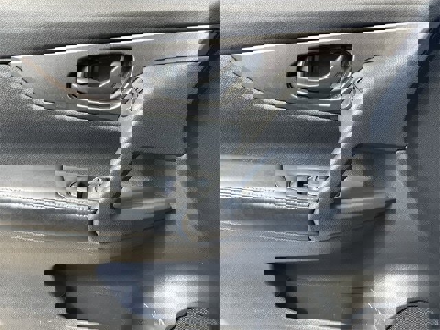 Used 2020 Nissan Rogue Sport S w/ Appearance Package image 21