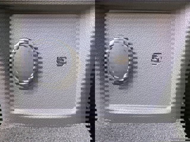 New 2026 Cadillac CT5 Sport image 13