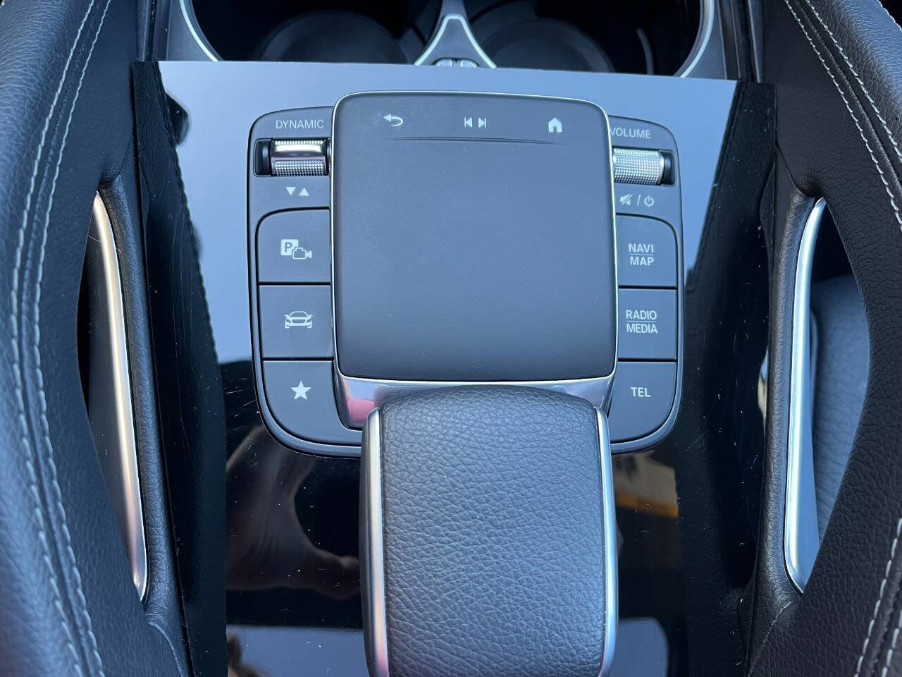 Used 2024 Mercedes-Benz GLE 450e 4MATIC image 20