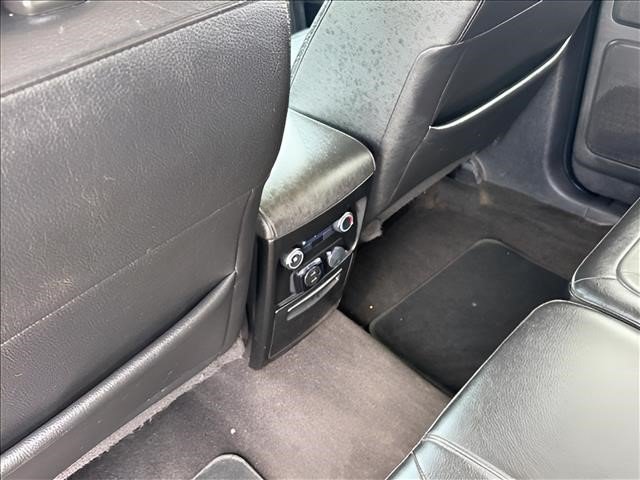 Used 2019 Ford Flex Limited AWD/4WD image 12