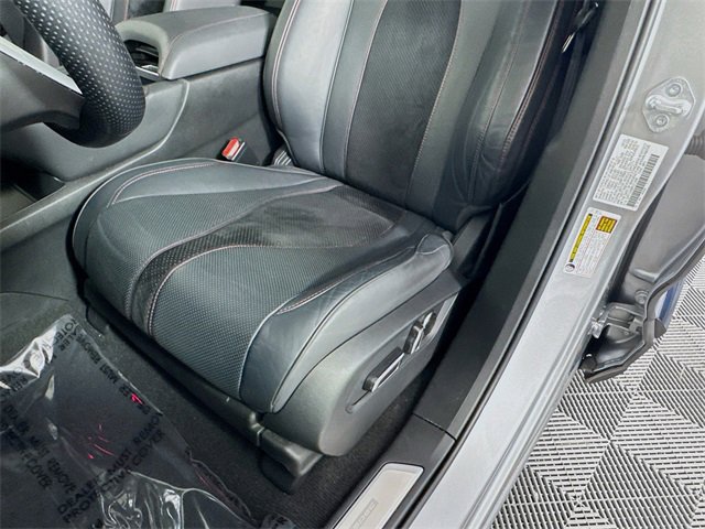Used 2023 Acura RDX A-Spec image 15