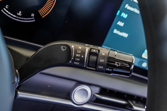 New 2026 Hyundai Tucson SEL Plus AWD/4WD image 30