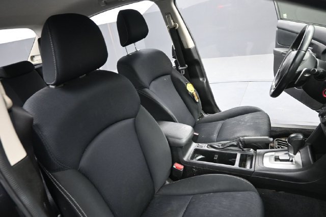 Used 2013 Subaru Impreza 2.0i Sport Premium AWD/4WD image 24